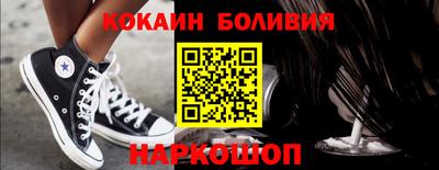 каннабис Кимры
