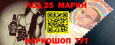 бошки Кингисепп