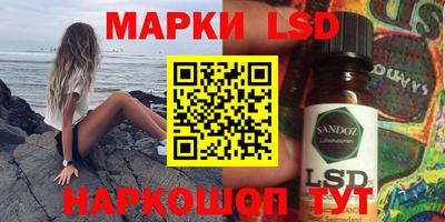 бошки Кингисепп