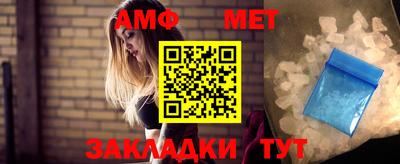 каннабис Кимры