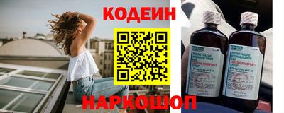 бошки Кингисепп